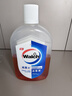 威露士（Walch）消毒液630ml 衣物消毒水家居宠物杀菌除螨灭甲流感病毒 非84酒精 实拍图