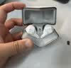 HIFIMAN（海菲曼）小天鹅Svanar Wireless Jr真无线主动降噪蓝牙耳机 入耳式无线耳机 实拍图