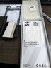 闪魔 适用华为mate60pro手机膜Mate60pro+/rs钢化软膜【秒贴无尘舱】曲面全覆盖高清抗指纹定位保护 2片【秒贴无界膜|无气泡】 mate60pro/pro+/rs通用+无尘舱 实拍图