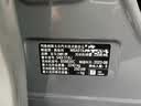 科德宝蓝肺空调滤芯BL980-2适用G38宝马新5系7系528Li 525i 540 730 X5 实拍图
