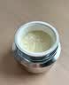 珀莱雅红宝石面霜抗皱淡化细纹 乳液保湿面霜 滋润型50g*2 生日礼物 实拍图