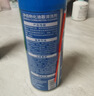 净佰俐多功能粘胶除胶剂450ml*12瓶贴纸标签双面胶不干胶车居两用 实拍图