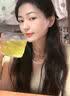 南京同仁堂五指毛桃茯苓薏米茶可搭祛湿茶调理男女养生排茶包 实拍图
