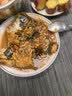 鲜活多宝鱼450-550g/条 实拍图