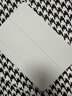 HUAWEI MatePad 智能皮套 大象灰 用于HUAWEI MatePad 11.5