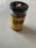 仲景 原味香菇酱230g+菌菇牛肉酱230g 拌饭拌面夹馍下饭菜蘑菇调味酱 实拍图