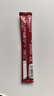 雀巢（Nestle）【樊振东同款】1+2原味低糖*速溶咖啡三合一冲调饮品90条1350g 实拍图