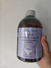 绽家内衣洗衣液450ml*3（白雪+玫瑰+经期专用）内裤去血渍除螨抑菌 实拍图