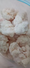 上鲜爆汁鸡米花盐酥鸡 净重3斤 鸡肉鸡块油炸鸡鸡米花半成品炸鸡 实拍图