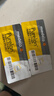 美德乐（Medela）羊脂膏乳头膏修护霜高纯度防皲裂膏滋润哺乳期瑞士进口1g 实拍图