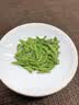 中婺春雨茶叶2026新茶特级明前龙井绿茶自己喝散茶龙井杭州原产袋装250g 实拍图