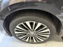 玲珑轮胎汽车轮胎235/45R18 98W XL 玲珑臻选UD 凯美瑞/比亚迪秦/特斯拉 实拍图