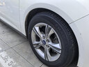 朝阳轮胎 汽车轮胎 205/60R16 92V C66 适配逸动/福克斯/轩逸/马自达3 实拍图