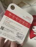 banq&JOY联名款 64GB TF（MicroSD）存储卡U3 C10 A1 V30 4K 高速款行车记录仪&监控摄像头手机内存卡 实拍图