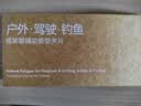 ZIPPO美国近视偏光夹片墨镜开车驾驶防强光专用便携翻转式男女06-C5 实拍图