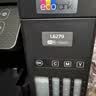 爱普生（EPSON）L6379 墨仓式彩色多功能一体机 办公家用（打印扫描wifi/有线网络自动双面复印/打印）AI云打印 实拍图