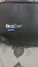 Right Away数码收纳包鼠标充电器电脑电源数据线旅行便携电子产品手机配件袋 实拍图