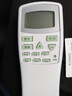 东普立适用于春兰空调遥控器万能通用柜机挂机小博士KFR-35GWCL-04/CL3 不分型号 实拍图