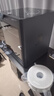 拓竹P1S 3D打印机桌面家用儿童FDM全自动调平大尺寸高速3d打印机器【大陆版】 基础款丨单机 实拍图
