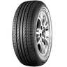佳通轮胎(Giti)轮胎185/60R15 84H  221 适配 飞度/威驰/致炫 实拍图