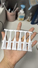 玉兰油（OLAY）第4代淡斑小白瓶80ml传明酸面部精华液ProX护肤品套装生日礼物女 实拍图