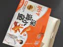 劲仔【王俊凯推荐】深海小鱼 香辣味 300g/盒 20包  鱼仔鱼干海味零食 实拍图