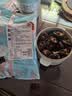 俏美味香菇脆125g 菌菇脆片香菇鹿茸鲜菇干即食蘑菇脆解馋休闲零食小吃 实拍图