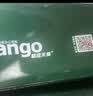 天章 （TANGO）新绿天章A3打印纸70g500张大幅面纸(297*420mm)工程绘图纸手抄报画纸 大幅会议数据打印复印纸 实拍图