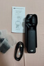 大疆DJI Osmo Pocket 3 标准版 一英寸口袋云台相机 手持数码相机 vlog 便携美颜摄像256GB内存 实拍图