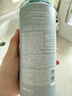 Off&Relax蓬松零压瓶洗发水460ml or长效蓬松控油改善细软塌 实拍图