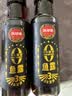 凤球唛0添加鱼露225ml 【可代替盐】3年自然发酵鱼酱油冬阴功调料汁 实拍图