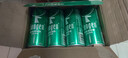 斯坦根（stangen）全麦清爽啤酒 四重啤酒花酿造 干投IPA精酿工艺 500ml*24整箱装 实拍图