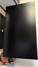 戴尔（DELL）27英寸2K显示器IPS屏 硬件级防蓝光 144Hz 99%sRGB 双音响 旋转升降 电竞游戏电脑显示屏 S2725DSM 实拍图