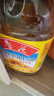 鲁花 食用油 物理压榨 剥壳去皮 葵花仁油5L 实拍图