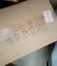 乐事（Lay's）薯片 得克萨斯烧烤味 135克*7包 休闲零食 膨化食品 实拍图