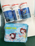 汤臣倍健速释褪黑素30片*3 含B6改善睡眠失眠助眠 深度睡眠 非gaba 实拍图
