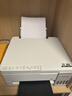 爱普生（EPSON）【6代新品】L3351墨仓式彩色打印机 微信打印/无线连接 家用AI学习打印机（打印、复印、扫描） 实拍图