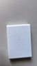 品胜USB2.0读卡器多功能储读卡器手机电脑iPad支持SD/MS/CF/TF/索尼单反相机监控内存卡存卡 实拍图