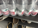 农夫山泉 饮用水饮用天然水380ml*24瓶 办公商务会议 塑膜纸箱随机发货 实拍图