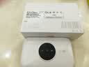 TCL随身wifi2026新款多网全国通用免插卡无线网wifi6车载4G路由器随身便携热点无限制移动联通5GXY15B 【升级充电款】3000毫安大电池 不限速不虚标月享1500G流量 实拍图