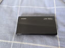 华为自带线全能充移动电源原装100W12000 【3C认证】可上飞机适用华为手机Pura90 Mate80系列苹果手机 实拍图