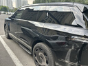 京东养车30分钟标准洗车单次 5座轿车 外观清洗内饰清洁 实拍图