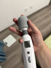 姬欲av震动棒成人情趣用品女生性喜欢的电动玩具自慰专用跳蛋刺激新款 实拍图