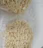 白象方便面饼排骨味非油炸泡面整箱京东自营火锅面条800g*2箱 实拍图