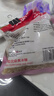 太古冰糖 小粒黄冰糖1kg【优级】糖雪梨煲汤小颗粒黄糖烘焙食品调料 实拍图