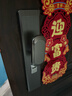 意利原子【上门安装】防盗门锁套装机械锁家用通用型入户门锁超C级锁芯 【指导安装】大圆柱整套 实拍图