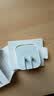 Apple/苹果 40W type-c快充充电器 苹果usb-c原装充电头 旗舰店新款苹果iPhone 17 Pro Max充电器 实拍图