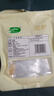 十月稻田 黄冰糖500g 1斤 多晶蔗糖老冰糖 炒糖色 糖水泡茶甜汤厨房调味 实拍图