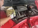 嘉实多（Castrol）极护智E版 全合成机油 5W-30 SP/C2 4L 京东自营 京东养车保养 实拍图