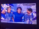 极米（XGIMI）MIRA 4K 1700CVIA 投影仪家用 真实高亮超短焦 4K超高清 壁画三色激光投影机智能家庭影院国家补贴 实拍图
